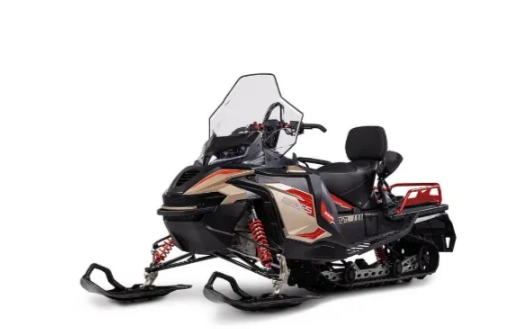 Снегоход AODES Siberiacross 1000 WT 508mm LCD 6.8 в Грозном