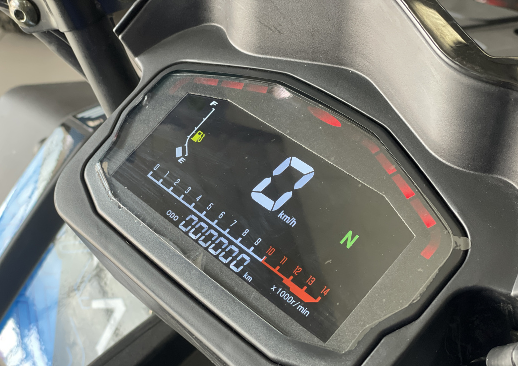 Квадроцикл PROMAX TAURUS 300 в Грозном