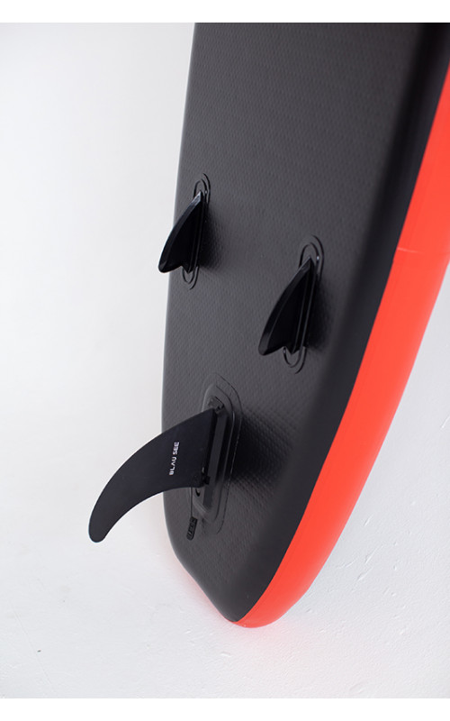 НАДУВНОЙ SUP BOARD BURNFIRE 11 в Грозном