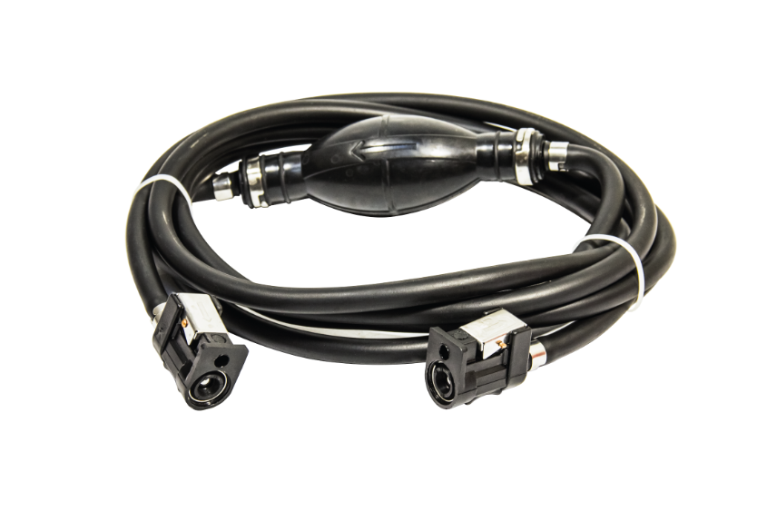 Лодочный мотор APACHE T5 BS в Грозном