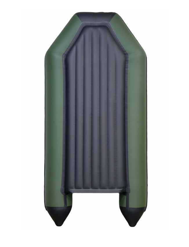  Лодка АКВА 2800 НДНД в Грозном