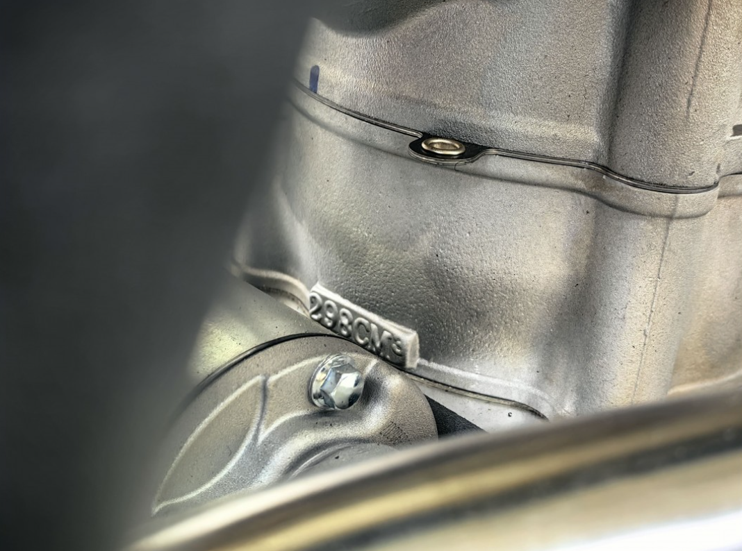 Мотоцикл JHLMOTO JHL Z7+ Otom NC300 (177MM) в Грозном