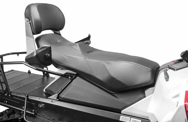 Снегоход STELS ВИТЯЗЬ SA800 2.0 в Грозном