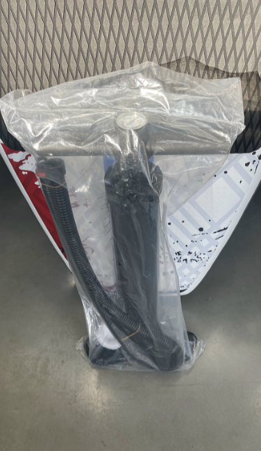 SUP (САП) ДОСКА RAIDEX I BOARD 11’ (332СМ) N 18 в Грозном