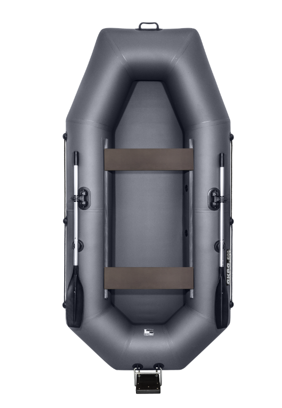 Лодка АКВА-МАСТЕР 300 ТР в Грозном