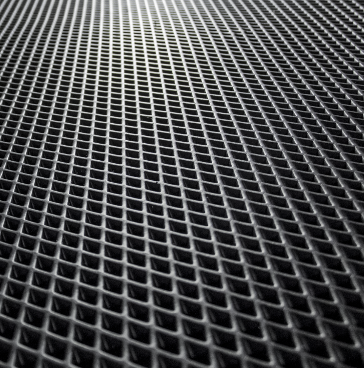 Коврик EVA Proff АКВА 3600 НДНД в Грозном