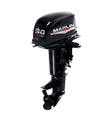 Лодочный мотор MARLIN PROLINE MP 30 AMHL в Грозном
