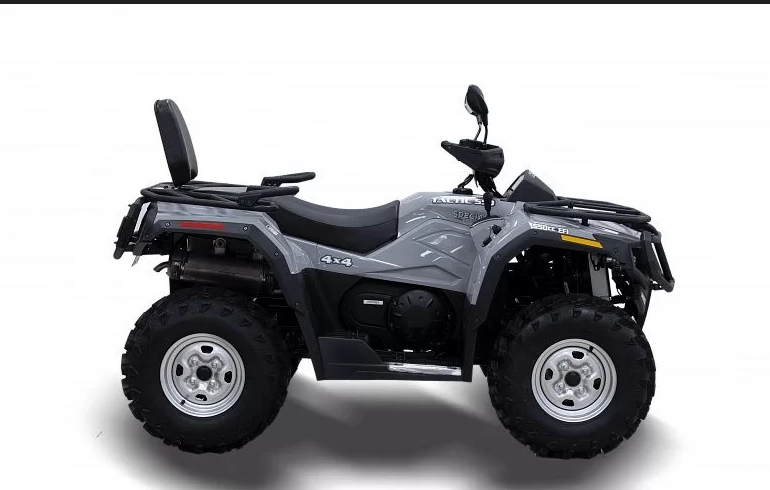 Квадроцикл HISUN TACTIC 550 (HS550ATV) NORMAL в Грозном