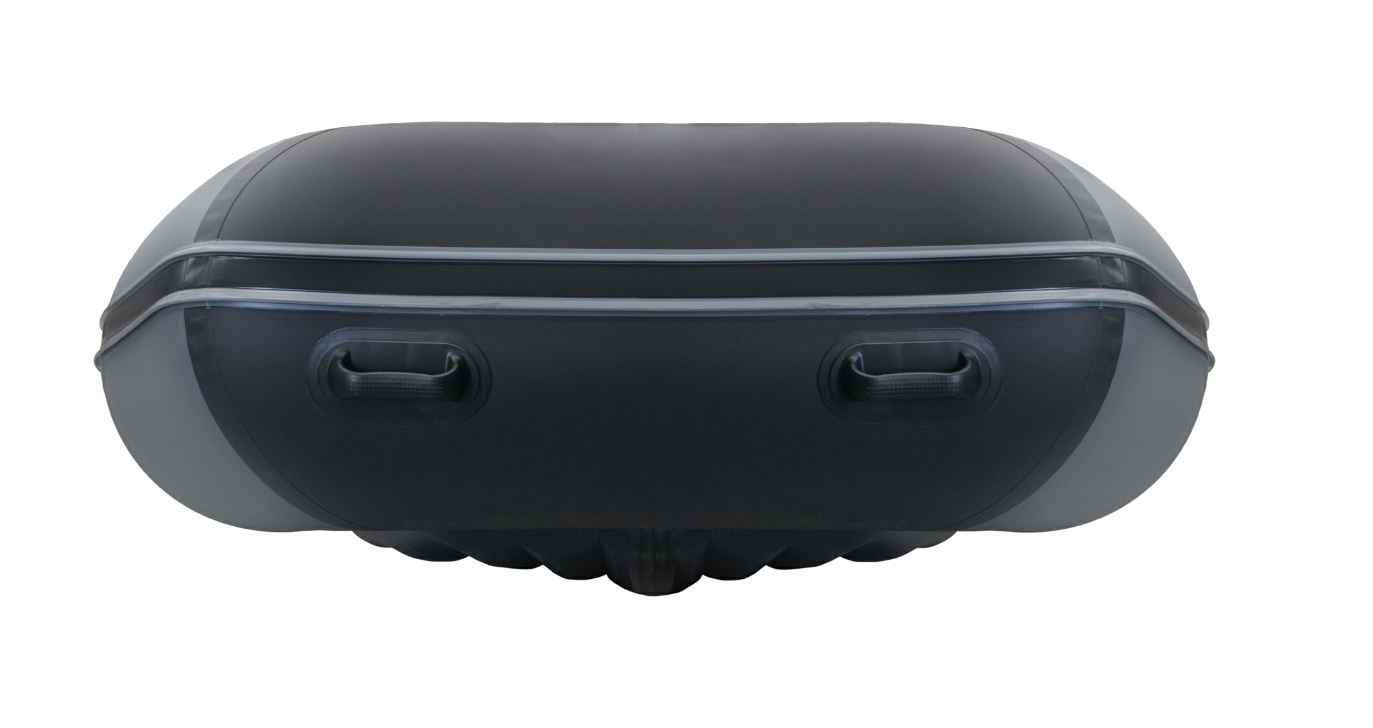 Лодка Таймень RX 3700 НДНД в Грозном