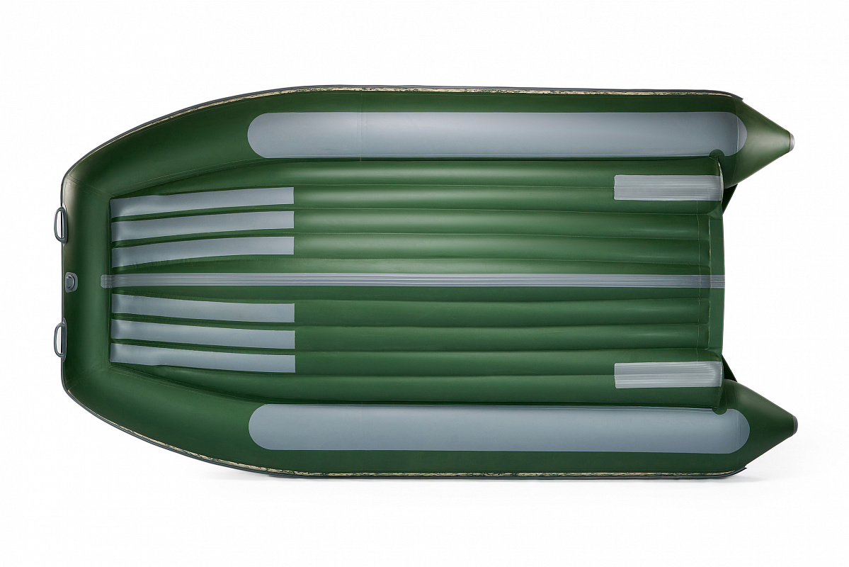 Лодка MISHIMO RAPID 360 PRO в Грозном