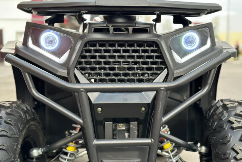 Квадроцикл GBM CROSS HILL 300 NEW в Грозном