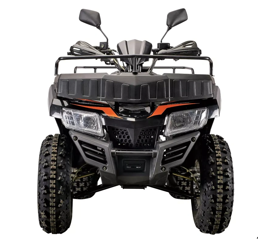 Квадроцикл YACOTA CABO 200LD в Грозном