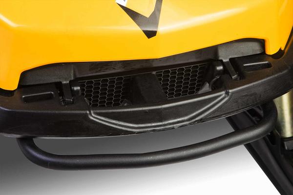 Снегоход SV600T (L ST SWT) ВИКИНГ 2.0 в Грозном