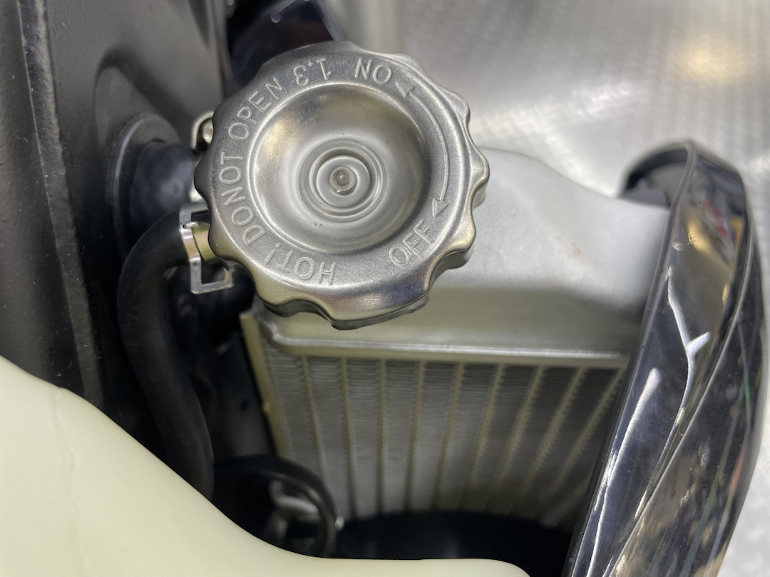 Кроссовый мотоцикл (эндуро) PROMAX PZ9 480 PRO-SPORT в Грозном