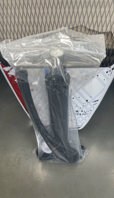 SUP (САП) ДОСКА RAIDEX I BOARD 11’ (332СМ) N 28 в Грозном