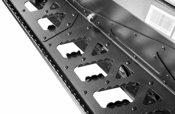 Снегоход STELS ВИТЯЗЬ SA800 2.0 в Грозном