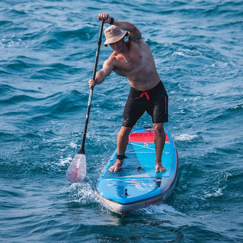 SUP (САП) Доска MISHIMO NAOMI PRO 12 в Грозном