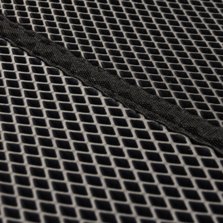 Коврик EVA Standart РИВЬЕРА КОМПАКТ 3200 СК в Грозном