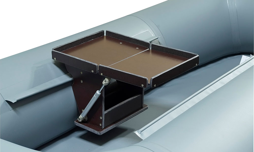 Столик на ликтрос раскладной №10 в Грозном