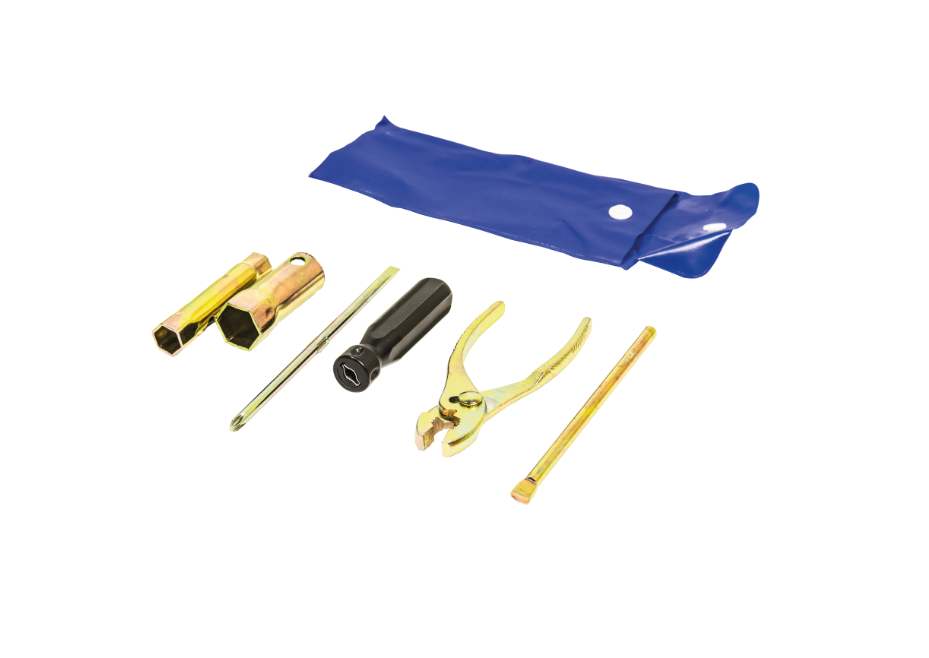 Лодочный мотор APACHE T5 BS в Грозном