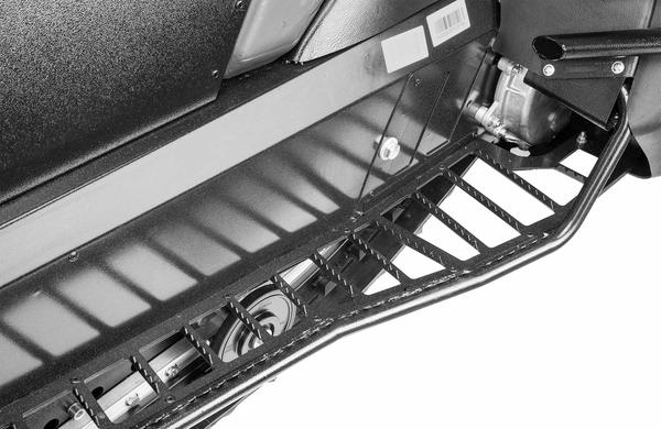 Снегоход STELS MS600T (SWT ST) СТАВР 1.0 К01 Tech в Грозном