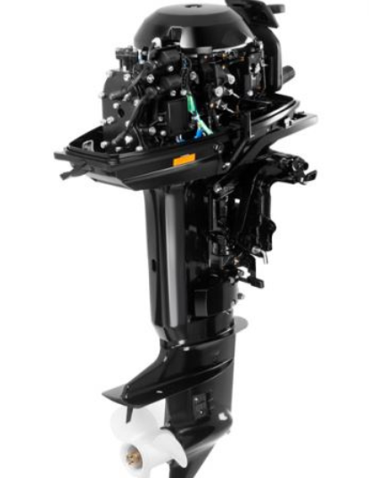 Лодочный мотор HIDEA HD30FHS в Грозном