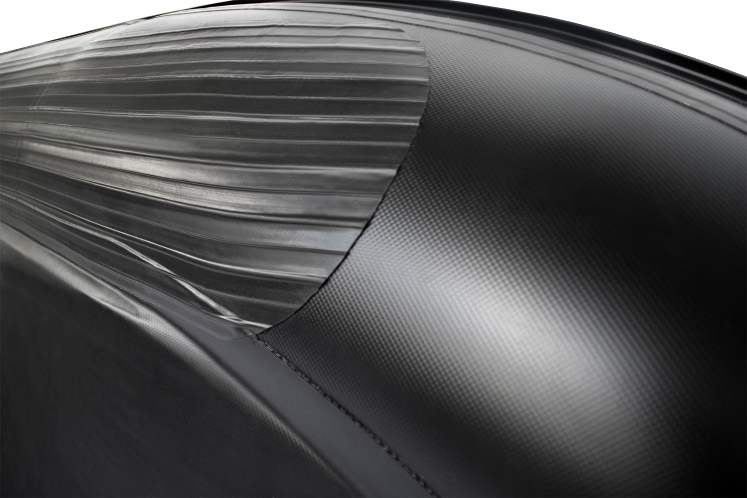 ЛОДКА SMARINE STRONG 380 в Грозном