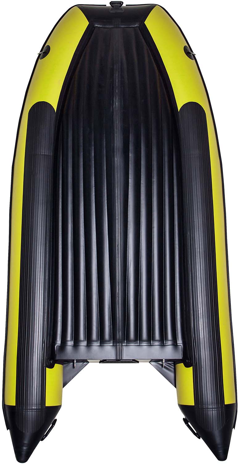 ЛОДКА SMARINE AIR MAX 330 в Грозном