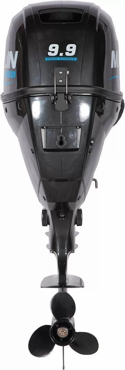 Лодочный мотор MARLIN MF 9.9 AMHS в Грозном