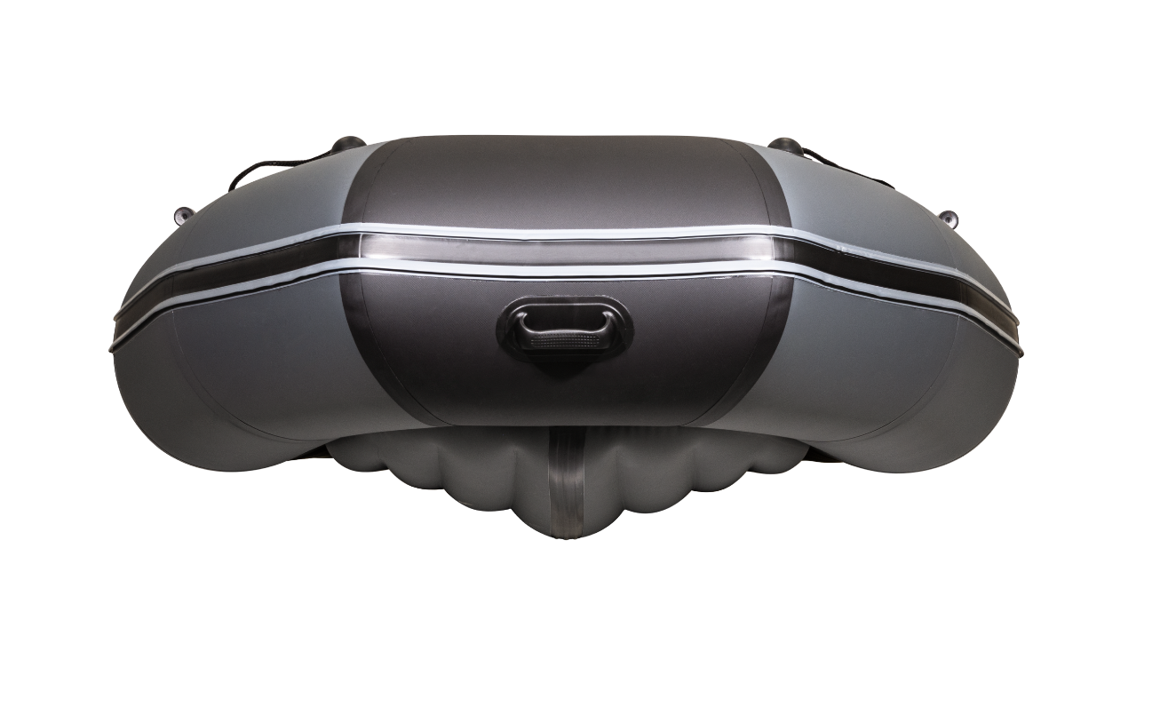 Лодка Таймень NX 3800 НДНД PRO в Грозном