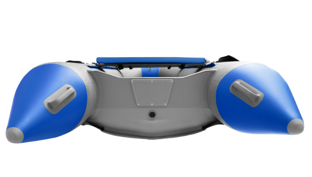 ЛОДКА ДРАККАР 3200 НДНД HANT-PRO в Грозном