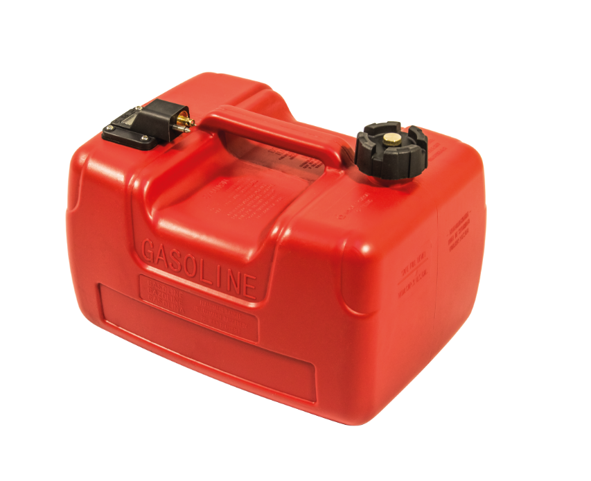 Лодочный мотор APACHE T9.8 BS в Грозном