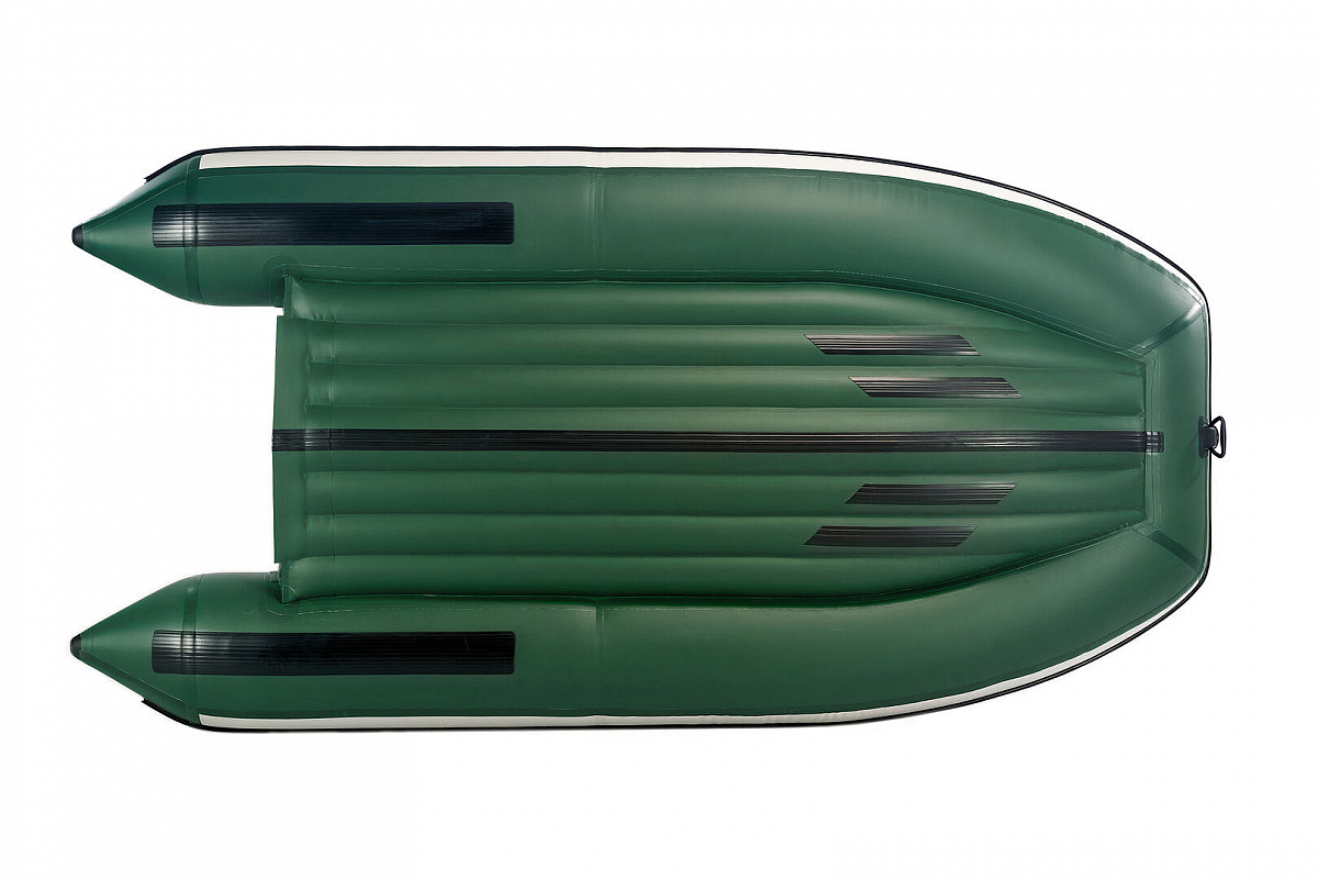 Лодка MISHIMO LITE 430 в Грозном