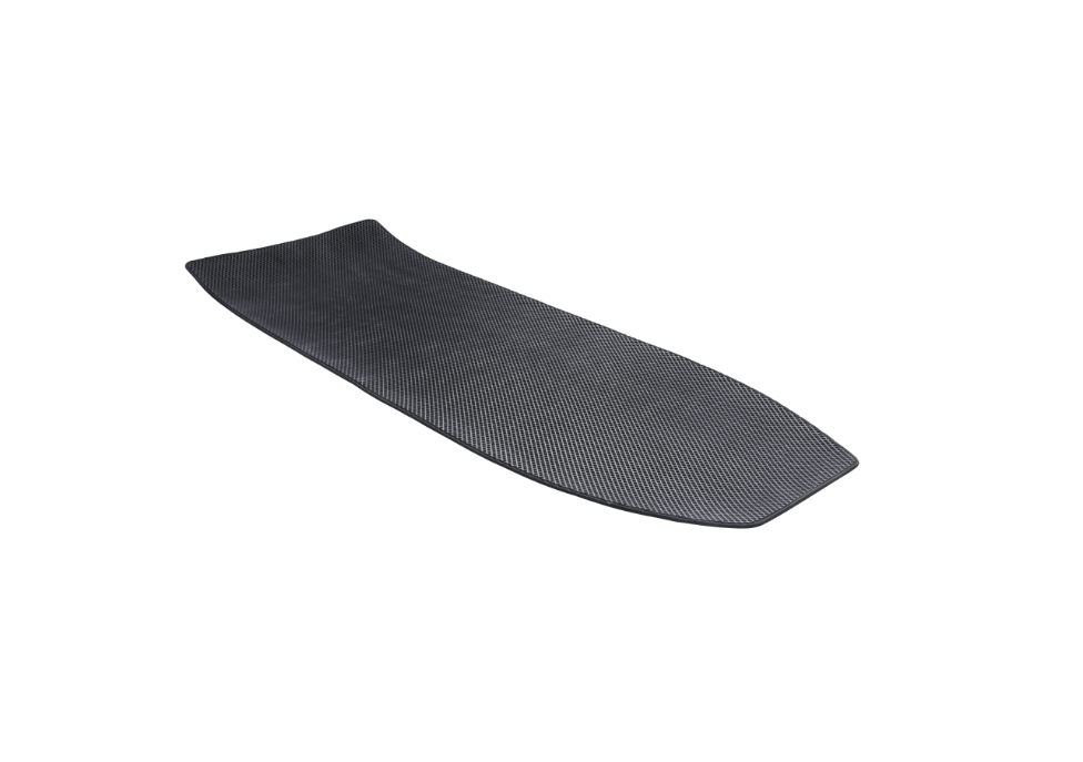 Коврик EVA Proff РИВЬЕРА КОМПАКТ 3200 НДНД в Грозном