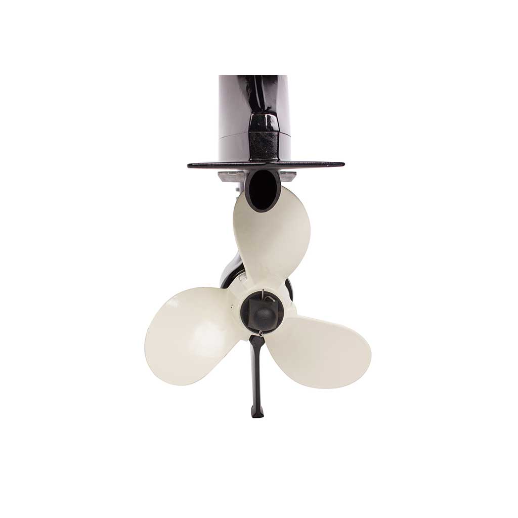 ЛОДОЧНЫЙ МОТОР TOYAMA T5ABMS в Грозном