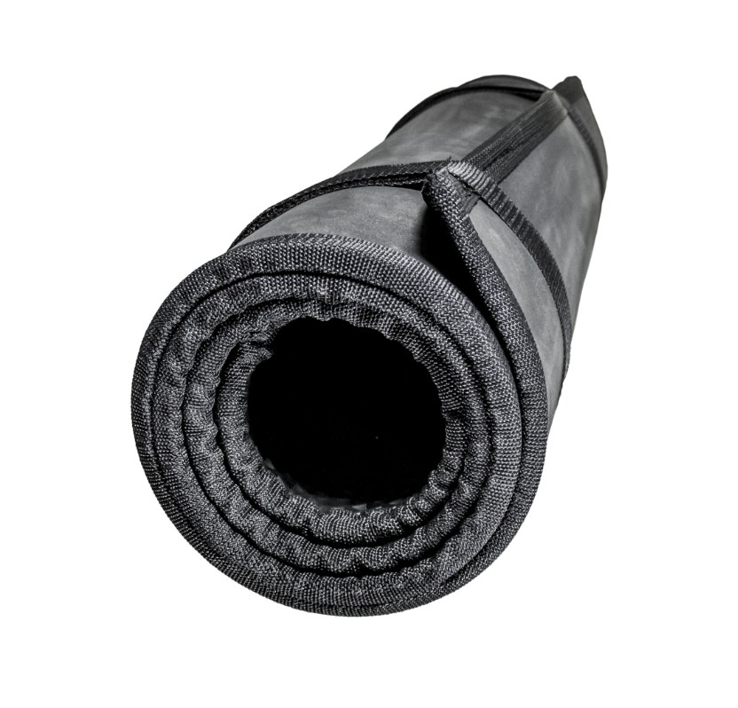 Коврик EVA Proff РИВЬЕРА 3600 НДНД ГИДРОЛЫЖА в Грозном