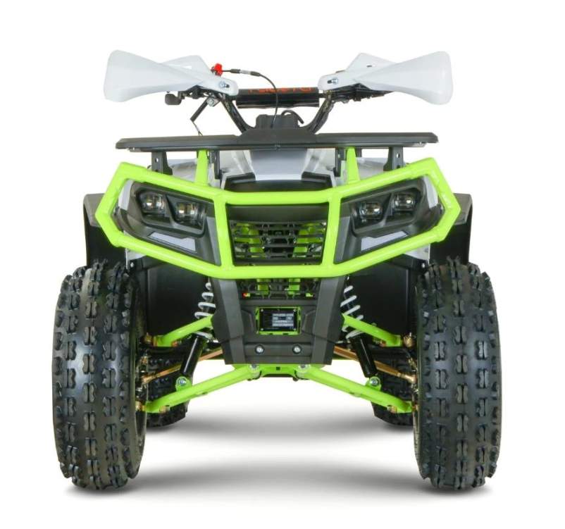 Квадроцикл YACOTA DRAGON 125 в Грозном