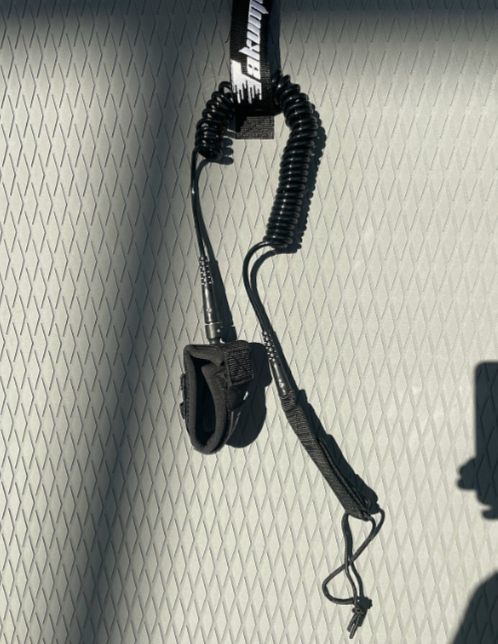 SUP ДОСКА-КАЯК 2 В 1 RAIDEX MISTRAL 10.6’ (320СМ) N 14 в Грозном