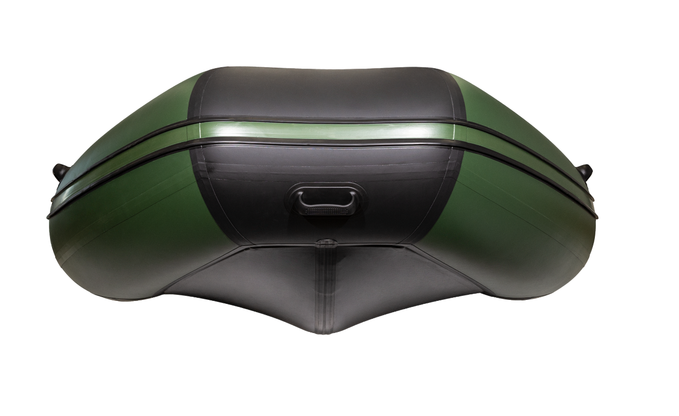 Лодка Ривьера Максима 3600 СК в Грозном