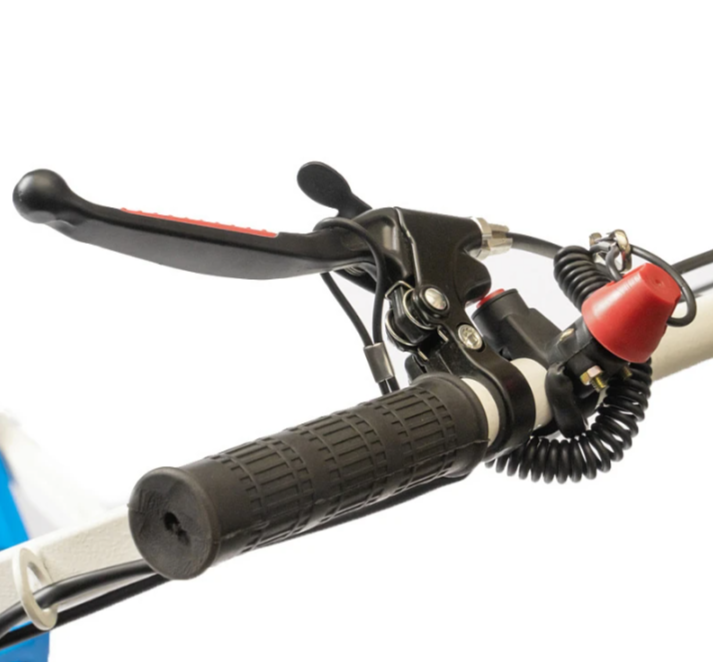 Мотобуксировщик НЕВА МС6-ZS (GB 270) в Грозном