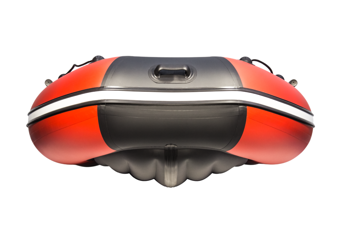 Лодка Ривьера Компакт 2900 НДНД в Грозном