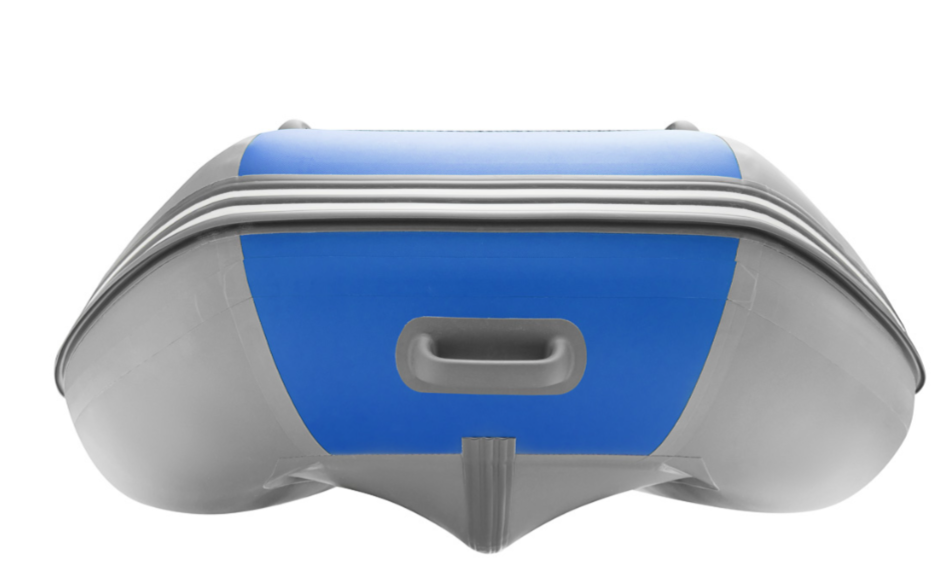 ЛОДКА ДРАККАР 3600 СК HANT в Грозном