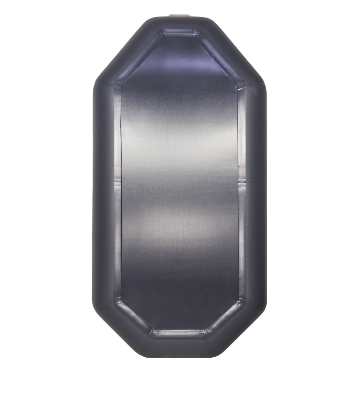 Лодка Барс 200 в Грозном