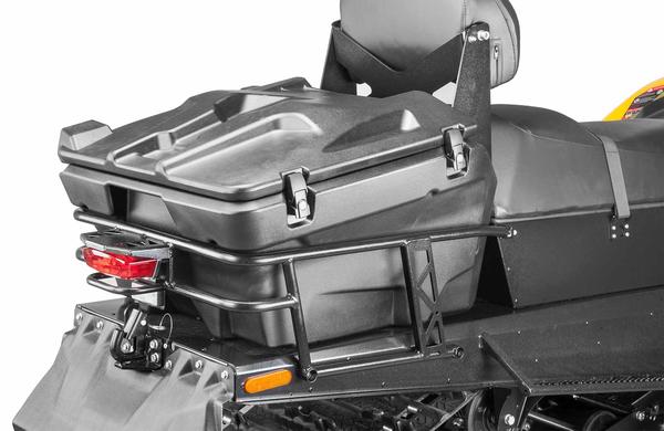 Снегоход STELS MS600T (SWT ST) СТАВР 1.0 К01 Tech в Грозном