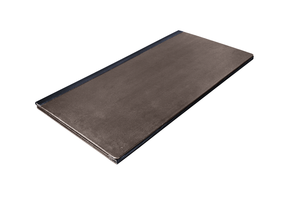 Вкладка МАСТЕР из 3-х частей в Грозном