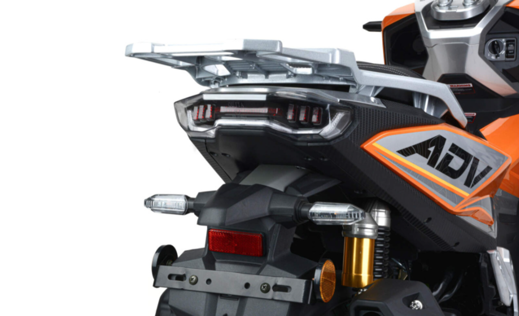 Скутер MOTOLAND (МОТОЛЕНД) T-MAX 150 в Грозном