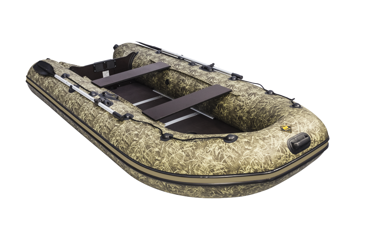 Лодка Ривьера Компакт 3400 СК в Грозном