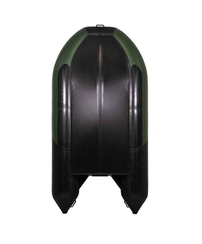 Лодка Ривьера Максима 3600 СК в Грозном