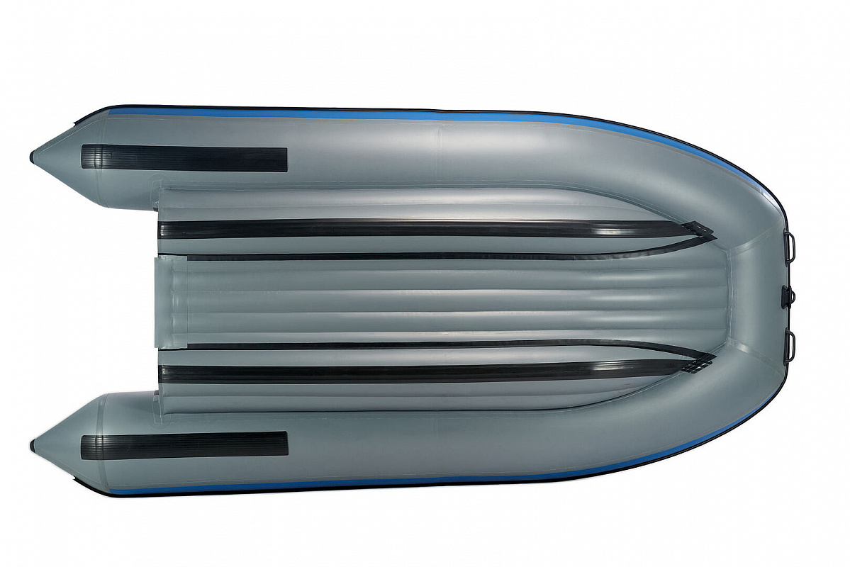 Лодка MISHIMO LITE DF 400 в Грозном