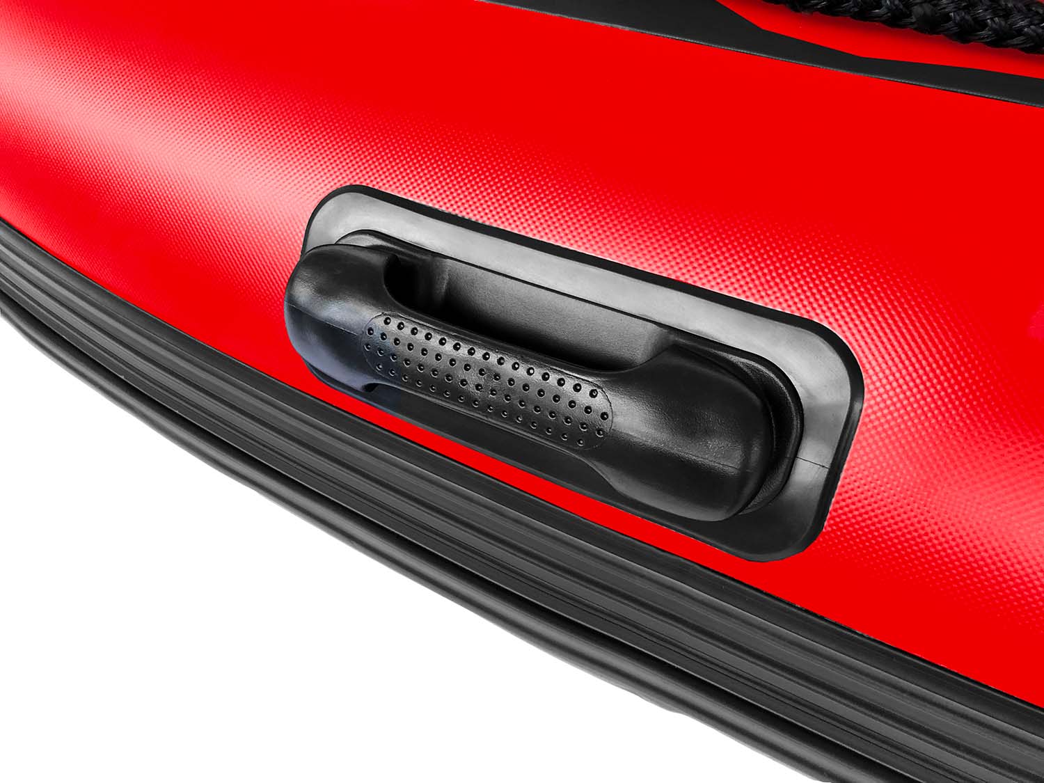 ЛОДКА SMARINE STRONG 380 в Грозном